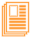orange-document.png